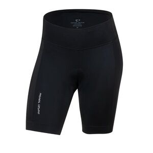 Pearl izumi bike shorts
